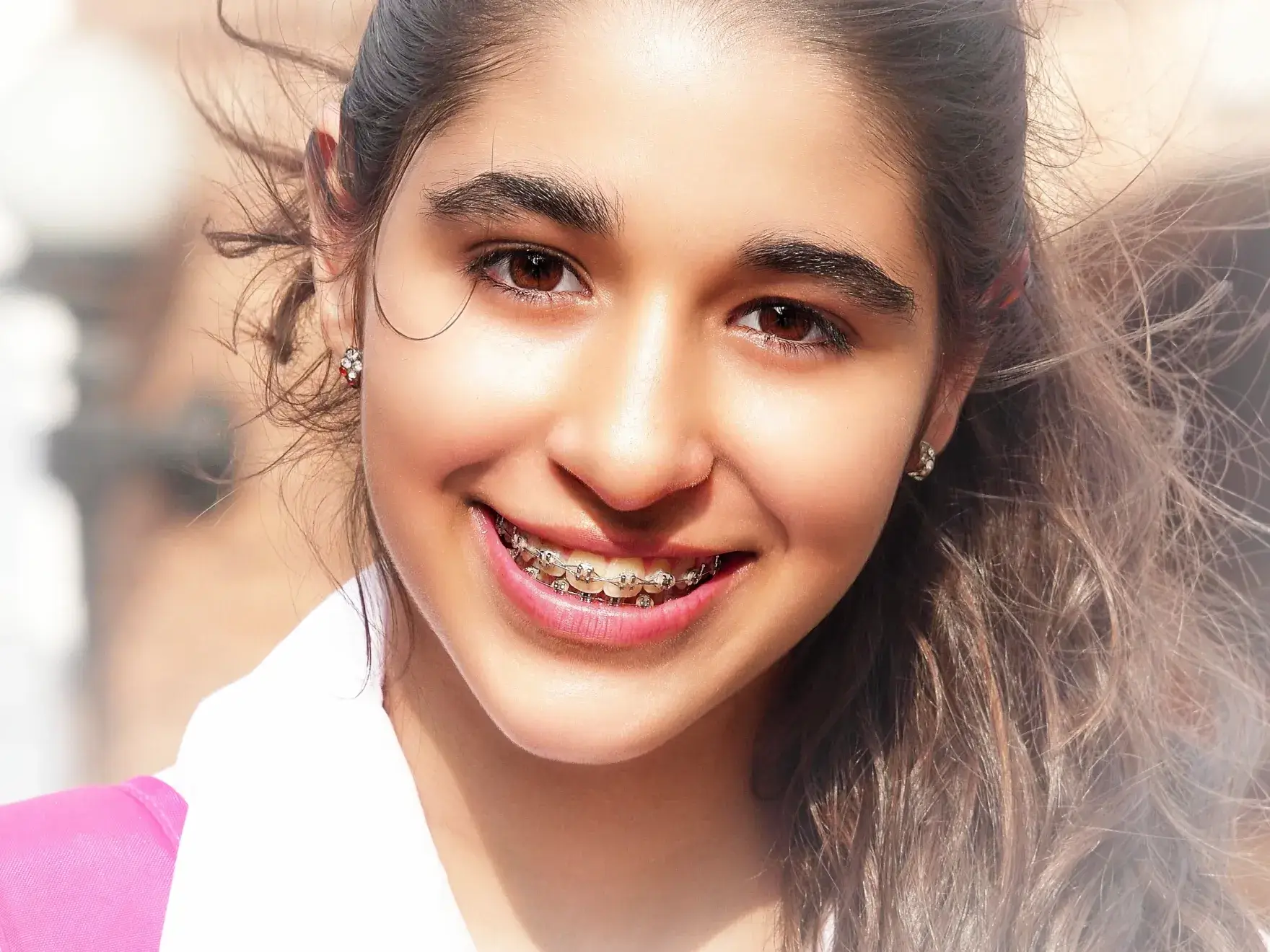 Orthodontics in Peterborough, ON Braces & Invisalign